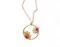 Flower Power Necklace product 4